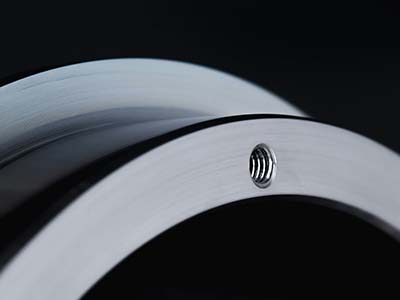 Surface treatment