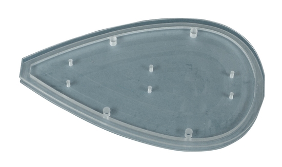 Polycarbonate 