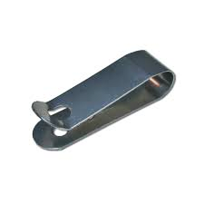 Spring Steel