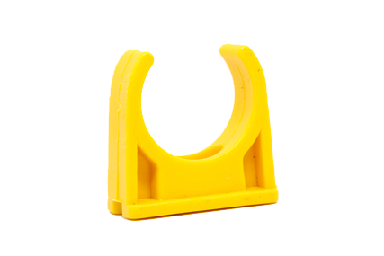 Polypropylene 