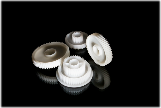Ptfe