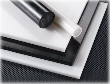 Acetal