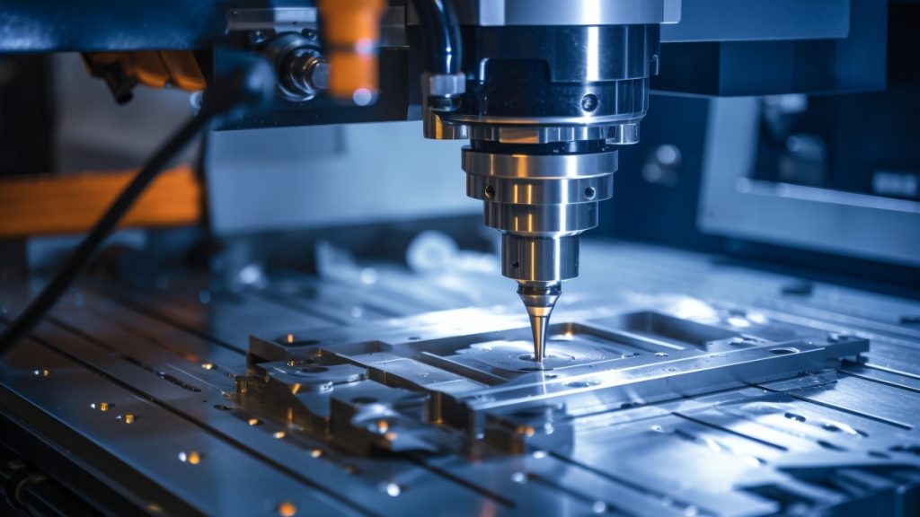 16 Ways to Reduce CNC Machining Costs