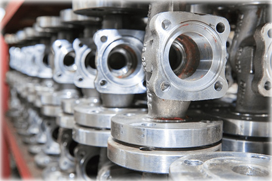 Aluminum 